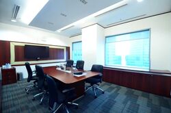 Suntec Tower Three (D1), Office #569591551